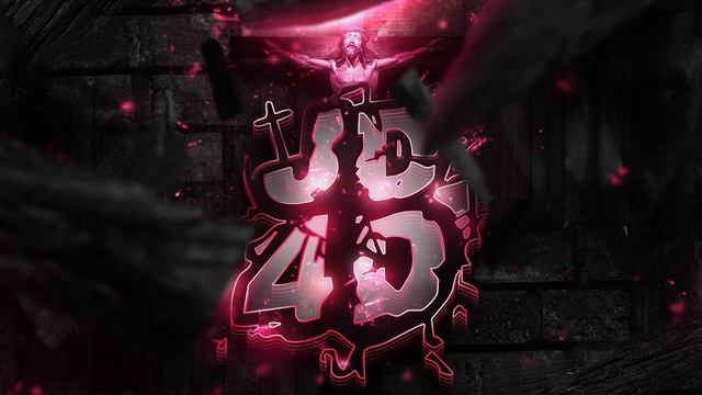 Gammer & Darren Styles - Paranoia (Skeets Remix) смотреть онлайн