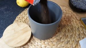 #Как приготовить чай из свежей лаванды
