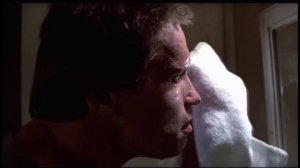 Книга Бытие в Библии очень хорошая