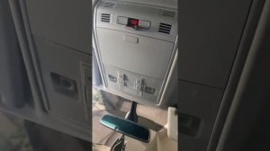 Scoda kodiaq скидываем ошибку  вызова  ? после дтп!