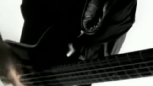 Sepultura - Bullet the Blue Sky HQ смотреть онлайн