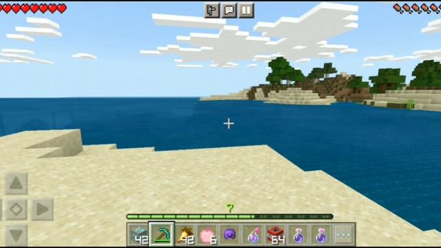How To Convert Crafting And Building Into Minecraft Java Edition смотреть онлайн