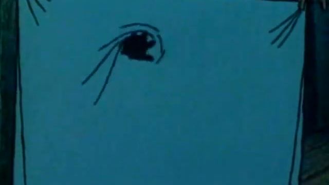 ...лучшее в мире привидение с мотором - дикое, но симпатишное! смотреть онлайн