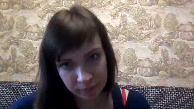 Болталкааа.Давно не виделись.Переезд. Alliexpress.Довязала пуловер. смотреть онлайн