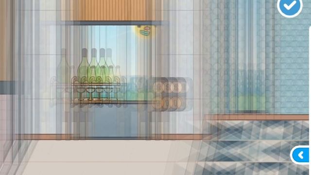 ЛАКШЕРИ САЛОН КРАСОТЫ - ТОКА БОКА / СОВРЕМЕННЫЙ ОСОБНЯК ТОКА БОКА / TOCA BOCA / МИЛАШКА МАЛЫШКА смотреть онлайн