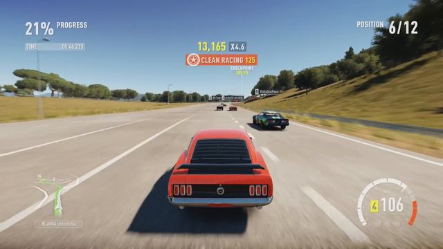 Let's Play : Forza Horizon 2 - AMERICAN RACERS!!! (Part 31) смотреть онлайн