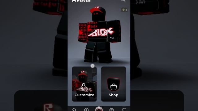 GUEST666 #shorts #roblox #robloxshorts смотреть онлайн