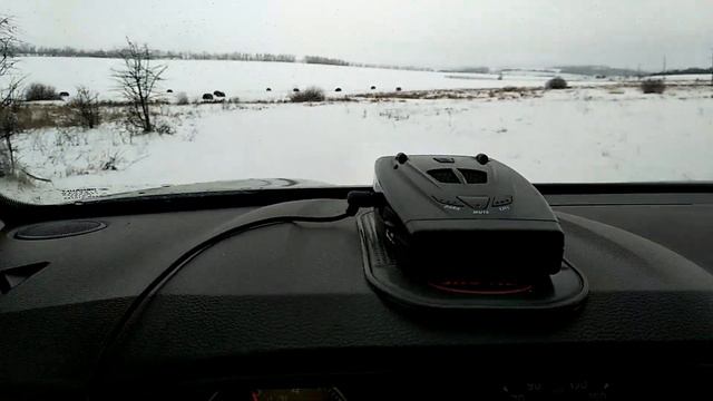 На Дастере по охотничим местам. смотреть онлайн