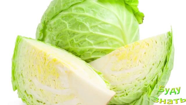 Высокая ТЕМПЕРАТУРА - Сбивать? Народные методы... смотреть онлайн