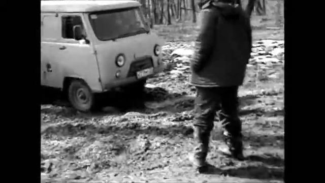 Рыбалка в Красном Селище