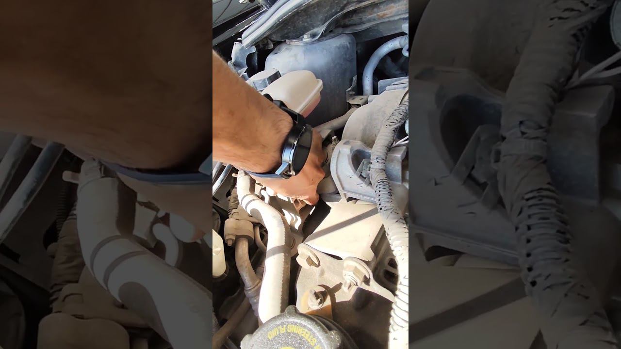 Азбука Форд. Секреты выбора Фокус 3. Серия 3. #автоподборкраснодар смотреть онлайн