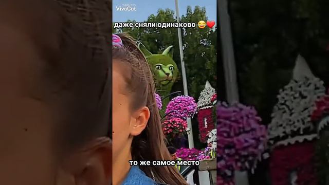 ВАЛЯ КАРНАВАЛ И ЕГОР КРИД СОВМЕСТНОЕ ВИДЕО какое мы заслужили 💔 ВАЛЯ КАРНАВАЛ И КРИД ВСТРЕЧАЮТСЯ смотреть онлайн