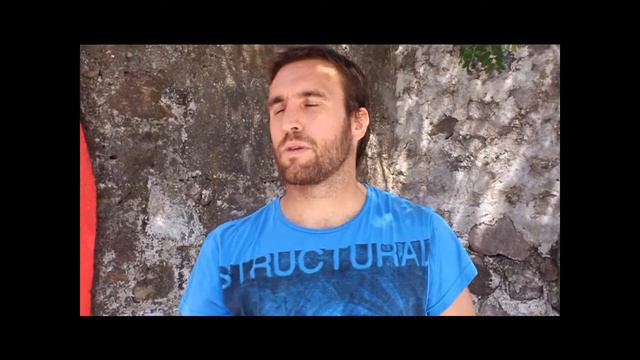 oscar ahumada смотреть онлайн