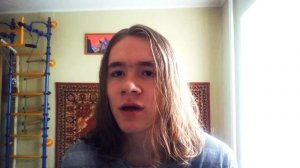 ►Как ОТРАСТИТЬ ВОЛОСЫ Парню/Мужчине [ВСЕ СОВЕТЫ]