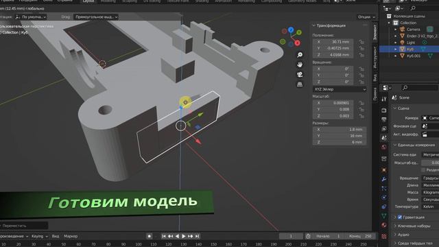 AVOL локальная автономная цифровая связь смотреть онлайн