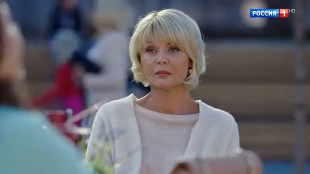 Mezhdu nami devochkami S2 13 смотреть онлайн