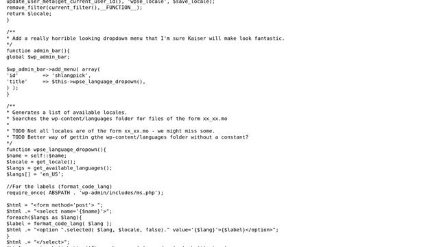 Wordpress: Change language by clicking a button (3 Solutions!!) смотреть онлайн