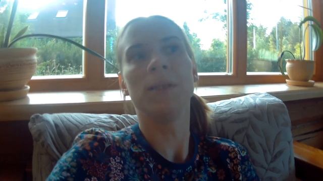 Болтовня / Посудомойка нужна или нет? смотреть онлайн