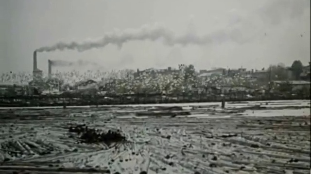 Любовь - волшебная страна - Жестокий романс смотреть онлайн