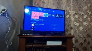 FIFA 20/21/22 Playstation 4/5 не подлючается к серверам ea (Решение)