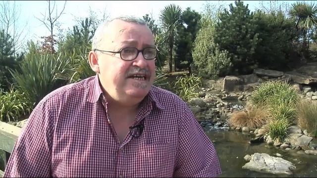 Is There A Mysterious Underwater City Beneath The Black Sea? | Secrets Of The Black Sea | Timeline смотреть онлайн