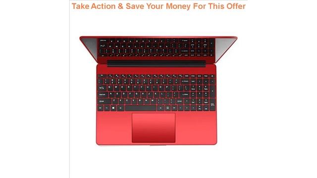 Review Laptop 15.6 inch Notebook 1920*1080P 1000GB SSD Windows10 Student computer office laptop fre смотреть онлайн