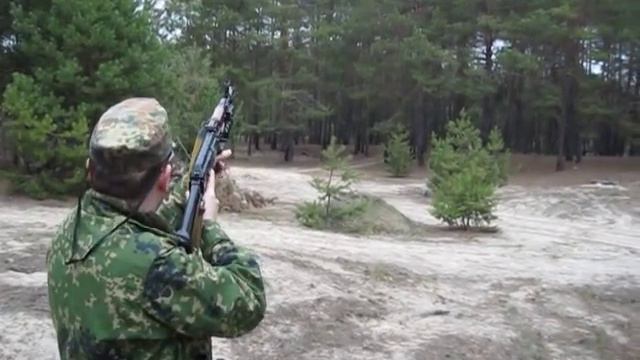 ГП-30_тест смотреть онлайн