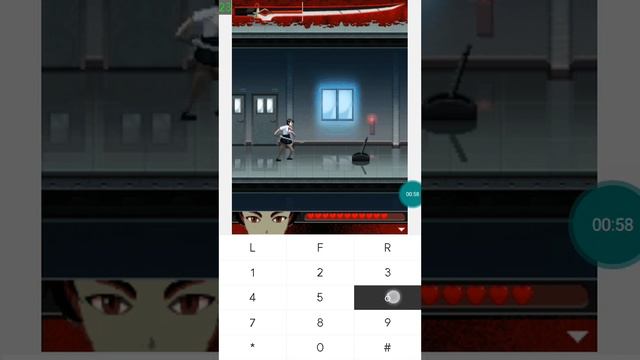 【JAVA GAMES】 化版 - J2me Loader смотреть онлайн