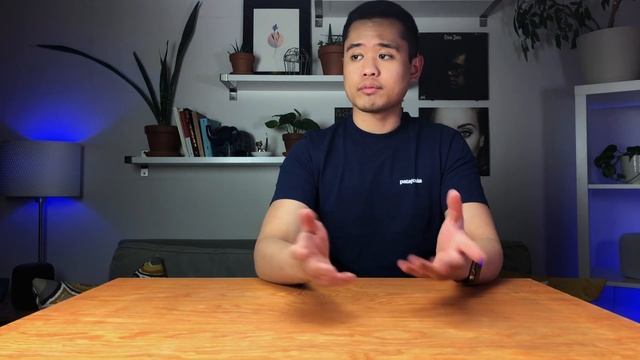 Best potting mix & soil for indoor plants | Beginners Guide to Soil & Amendments смотреть онлайн