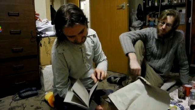 Спасибо, я тронут смотреть онлайн