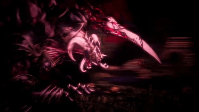 Octopath Traveler 2 | 1 Turning Both Secret Boss Phases Using Step Ahead (Full, Uncut Fight) смотреть онлайн