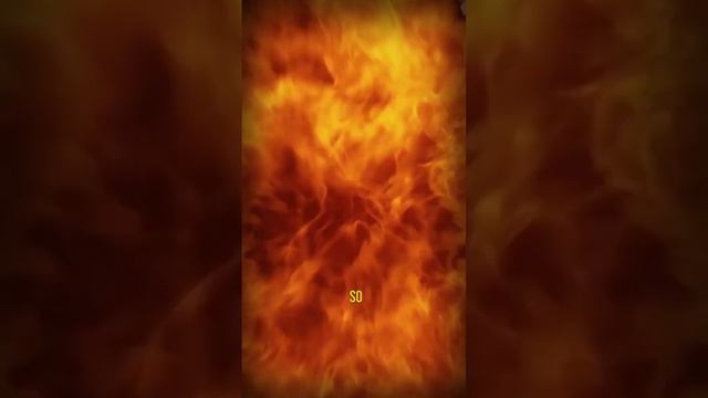 What if : A needle hit the earth at light speed || explosion #quantumy #explosion #needle смотреть онлайн