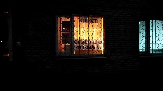 Страхование в г. Туле, ул. Кирова, 22 смотреть онлайн