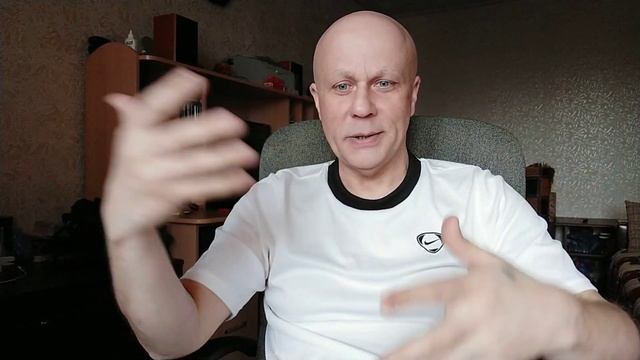 Будет ли блокировка YouTube? смотреть онлайн