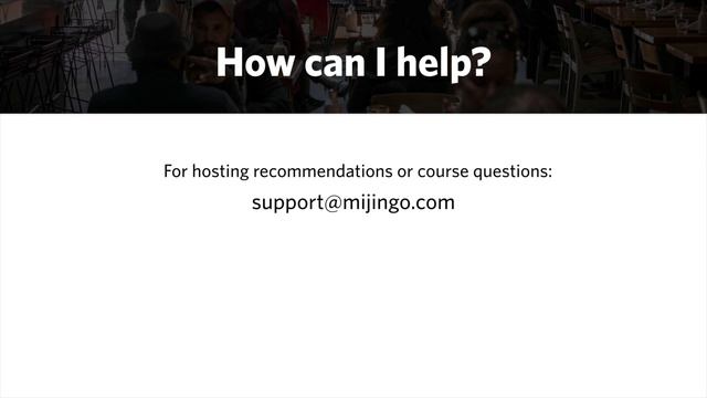Craft CMS Tutorial, Part 4: Server Requirements for Craft CMS смотреть онлайн