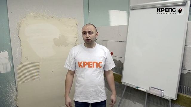 Тайны чакр и ауры