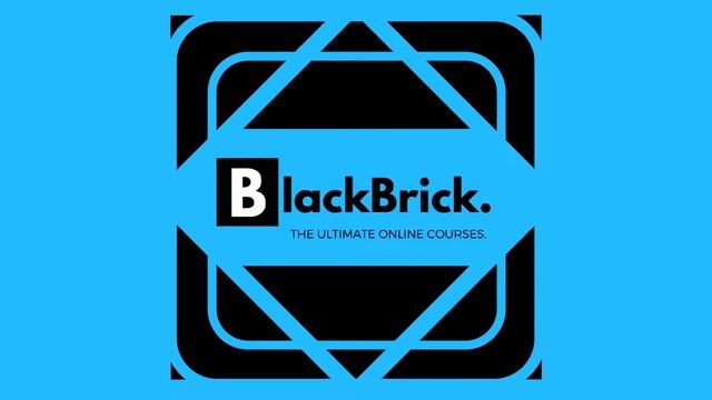 What Are Keywords? How to Find Best Keywords for SEO: Lesson 24 смотреть онлайн