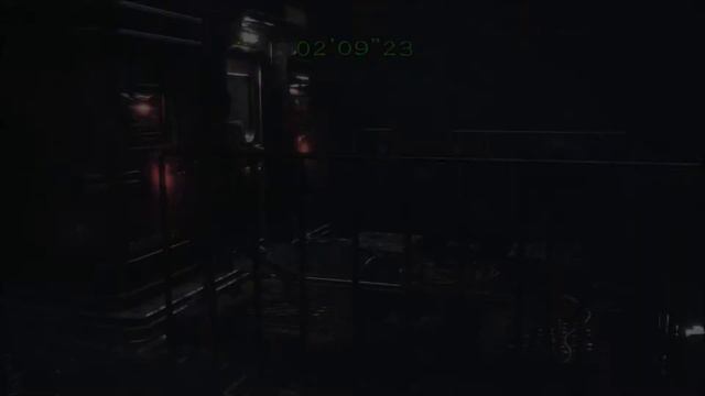 RESIDENT EVIL 0 REMASTERED[WALKTHROUGH](TRAIN BRAKE PUZZLE) PART 4 смотреть онлайн