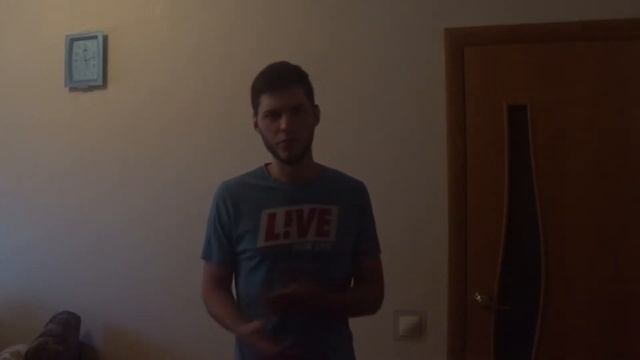 Путешествие:"Краснодар - Джубга" На Велосипеде. смотреть онлайн