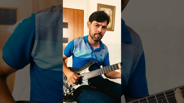 Косари на лугу | Fingerstyle guitar #fingerstyle #ibanez #uaudio смотреть онлайн