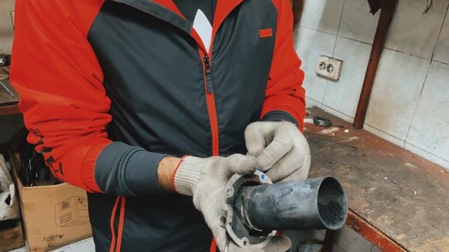 Чистка отопителя webasto, планар, автотепло, аэрокомфорт, эберспехер!!!!! смотреть онлайн
