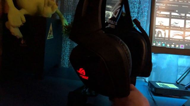 #2?ПЕРЕФЕРИЯ ЦЕННОЙ В 1.000?? | КАК Я СЭКОНИМИЛ НА ПЕРЕФЕРИИ СТОИМОСТЬЮ В ИГРОВОЙ ПК!❓✅ смотреть онлайн