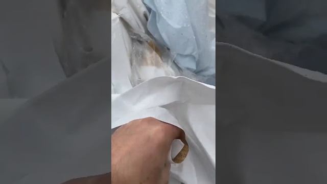 Пвд отходы от производства постоянный объем смотреть онлайн