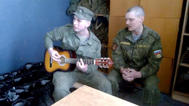 Танцы минус - половинка (cover) смотреть онлайн