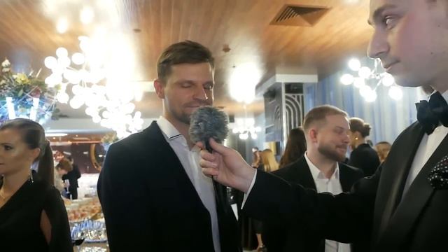 ГРАНИ 2019. Острый репортаж Петра Лапина смотреть онлайн