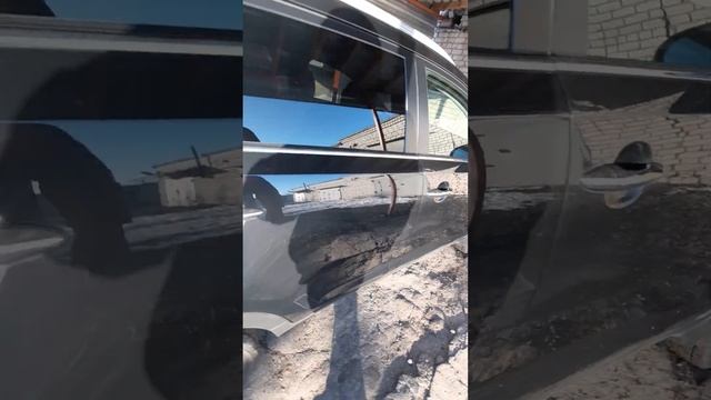 Kia Sportage 2015 смотреть онлайн