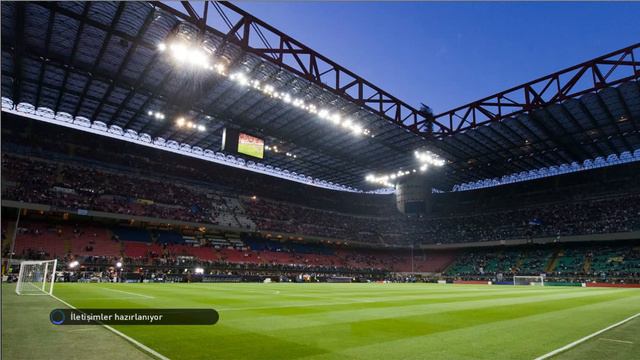 Pes 2016: Update 1.05.00 Data Pack 4 Kurulumu
