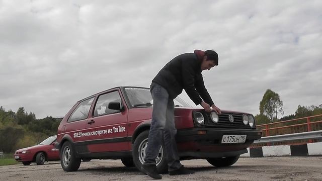 #ВЕЗУнчики - нереальное реально:) смотреть онлайн