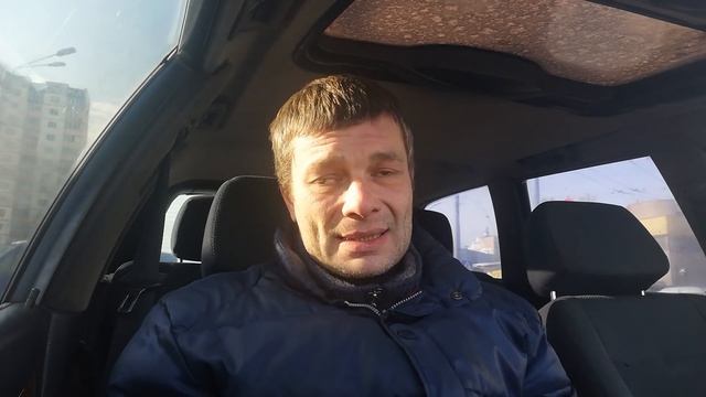 Автокалибровка на газе, почему она не проходит смотреть онлайн