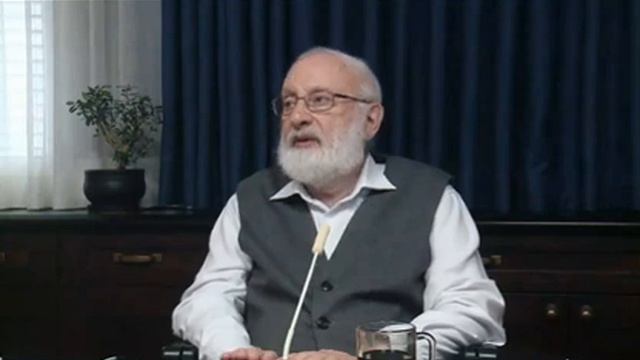 Какое должно быть облачение величия..Принять априори,что нам всегда не хватает объединения…12-19 смотреть онлайн